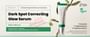 Dark Spot Correcting Glow Serum