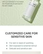 Heartleaf 77% Soothing Toner