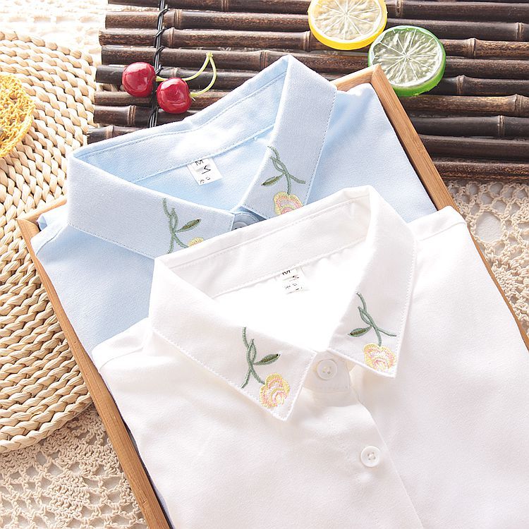 urlcontent}}) 品牌: aoki