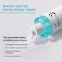 BHA 2% Gentle Exfoliating Toner