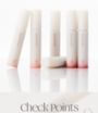 Dote on Mood All Cover Lip Base - 9 Colors