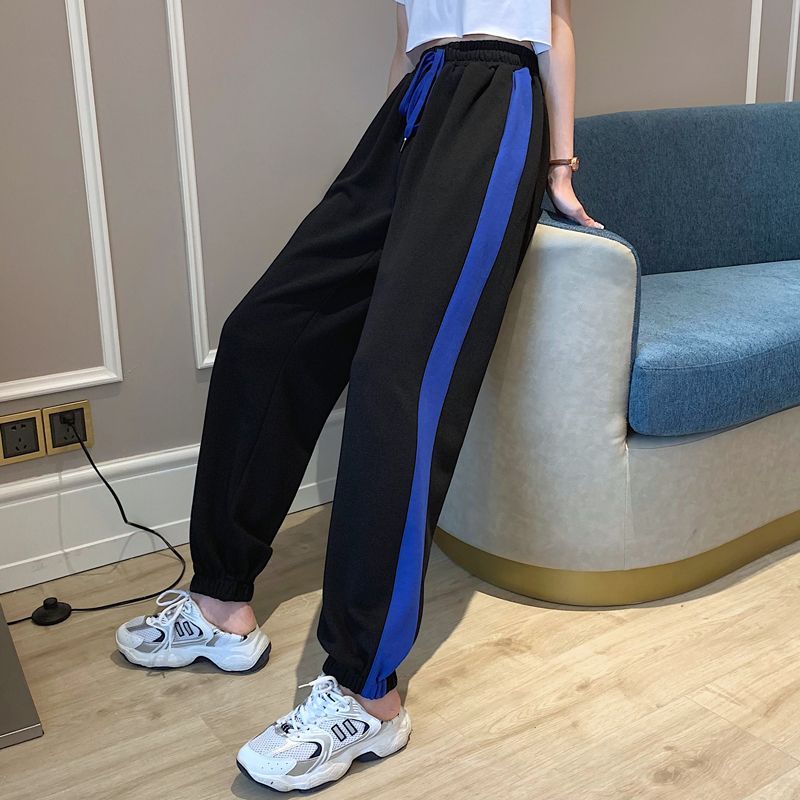 yesstyle sweatpants