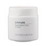 Chifure Washable Cold Cream