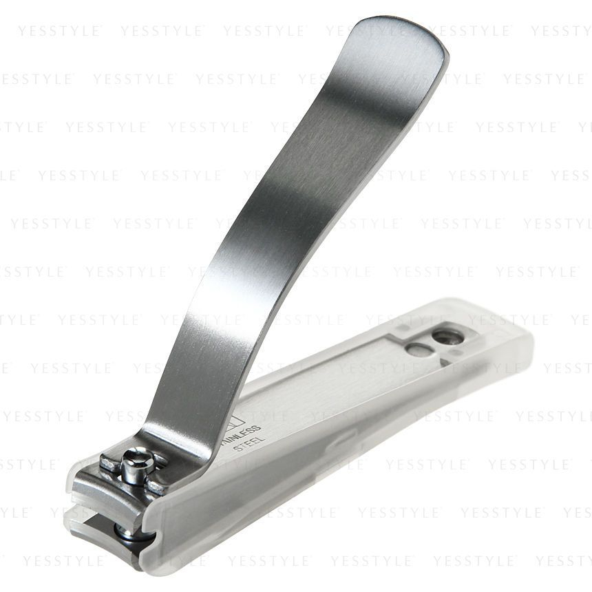 Buy KAI - Nail Clippers Type W001 (x120) (Bulk Box) in Bulk