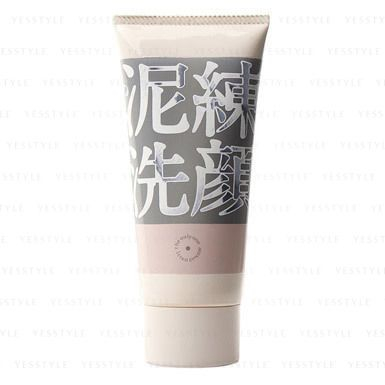 Buy itten-cosme - Clay Face Wash in Bulk | AsianBeautyWholesale.com