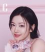 Pro Eye Palette Air Luxury Koshort Special Edition - 2 Types