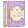 "Starlight Diaries" Beauty Advent Calendar 2025