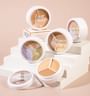 Cover Master Triple Pot Concealer - 3 Colors