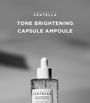 Madagascar Centella Tone Brightening Capsule Ampoule