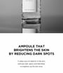 Madagascar Centella Tone Brightening Capsule Ampoule