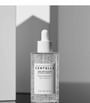 Madagascar Centella Tone Brightening Capsule Ampoule