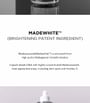 Madagascar Centella Tone Brightening Capsule Ampoule
