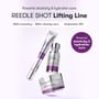 Reedle Shot Lifting Eye Cream