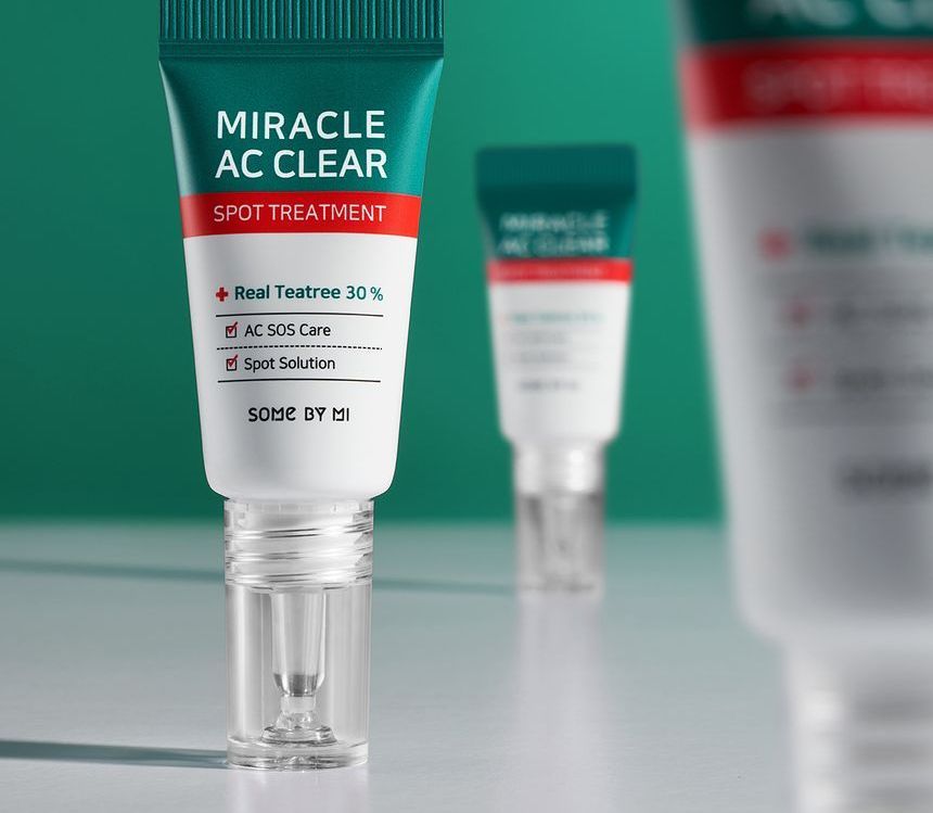 Buy Some By Mi Miracle Ac Clear Spot Treatment In Bulk 2229