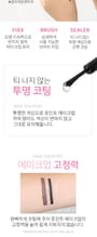 Makeup Setting Multi Magic Sealer
