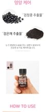 Makeup Setting Multi Magic Sealer