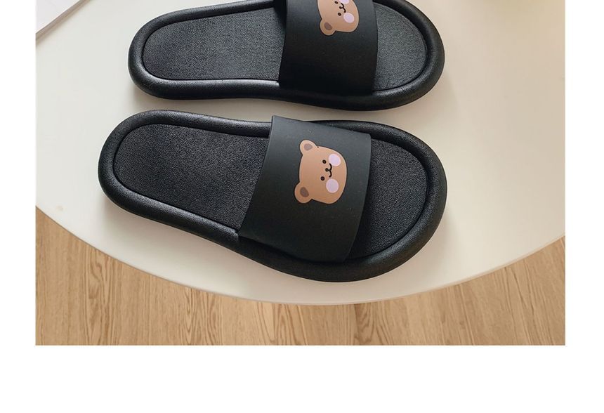 zori slippers