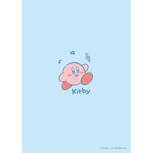ensky kirby