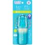 Biore UV Aqua Rich Aqua Protect Mist SPF 50 PA++++