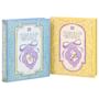 "Starlight Diaries" Beauty Advent Calendar 2025