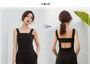 Morning Glory Jumpsuit