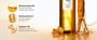 Ginseng Cleansing Oil