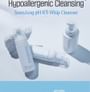 Soon Jung pH 6.5 Whip Cleanser Refill Only