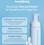 Soon Jung pH 6.5 Whip Cleanser Refill Only