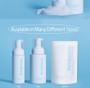 Soon Jung pH 6.5 Whip Cleanser Refill Only