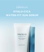 Madagascar Centella Hyalu-Cica Water-Fit Sun Serum Jumbo