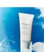 Madagascar Centella Hyalu-Cica Water-Fit Sun Serum Jumbo
