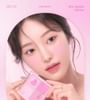 Blending Mood Cheek Berry Smoothie Edition