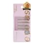 Eyelash Infinity Line Self Extensions 501
