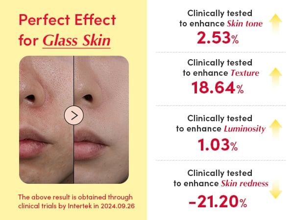 Buy EQQUALBERRY - Vitamin Illuminating Serum in Bulk | AsianBeautyWholesale.com