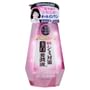 50 Megumi Whitening Face Milk