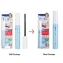 Kiss Me Heroine Make Speedy Mascara Remover