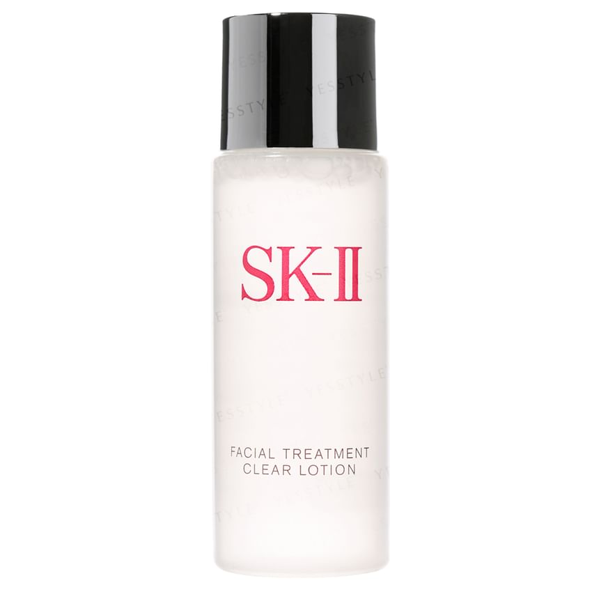 Buy SK-II - Facial Treatment Clear Lotion in Bulk