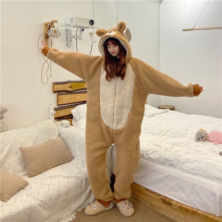 Teddy Bear Onesie ubicaciondepersonas.cdmx.gob.mx