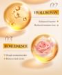 Anti-wrinkle Eye Cream