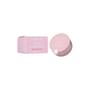Bouncy & Firm Lip Treatment