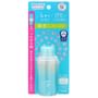 Biore UV Aqua Rich Aqua Protect Mist SPF 50 PA++++
