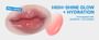 3D Voluming Gloss - 10 Colors