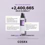 AHA/BHA Clarifying Treatment Toner