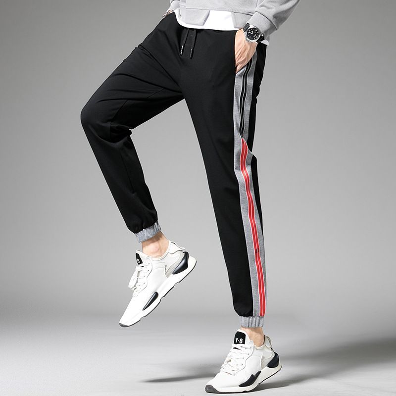 yesstyle sweatpants