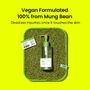 Mung Bean Cleansing Oil Jumbo