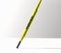 Shaper Defining Eyebrow Pencil - 3 Colors