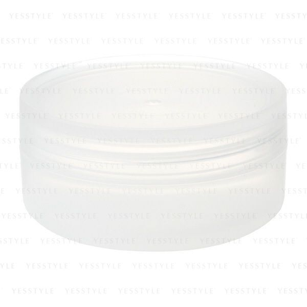 Buy MUJI Cream Container L in Bulk