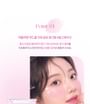 Blending Mood Cheek Berry Smoothie Edition