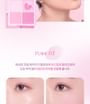 Blending Mood Cheek Berry Smoothie Edition