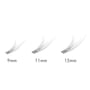 Eyelash Infinity Line Self Extensions 501